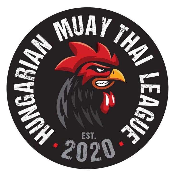 Muaythai Mania Gym - Konditerem, 3. kerület
