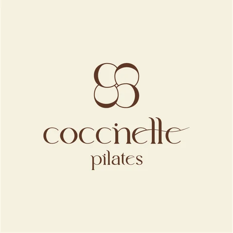 Coccinelle Pilates