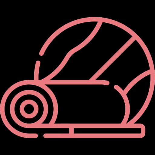 Diamond Reformer Pilates - Personal training, District 16 (4)
