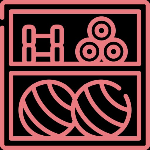 Diamond Reformer Pilates - Personal training, District 16 (5)