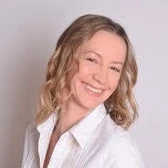 Bólya Anna Mária