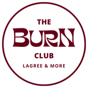The Burn Club | Lagree & More