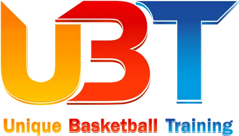 UBT Unique Basketball Training