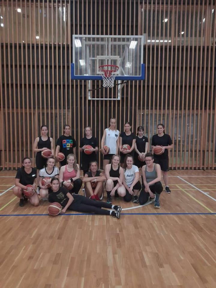 Ferencvárosi Kosárlabda Egyesület - Konditerem, 9. kerület (3)