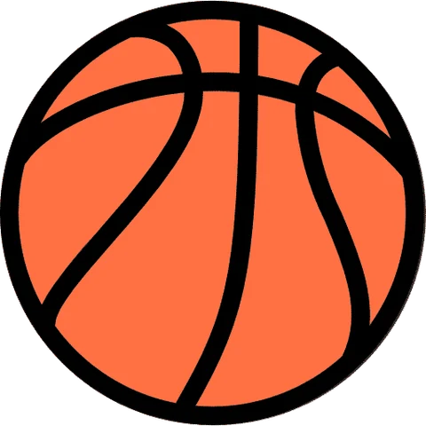 Ferencvárosi Kosárlabda Egyesület