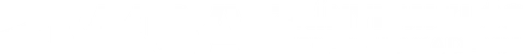 Zrínyi Miklós Kick-box Akadémia Újpest