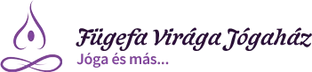Fügefa Virága Jógaház