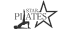 Star Pilates Stúdió