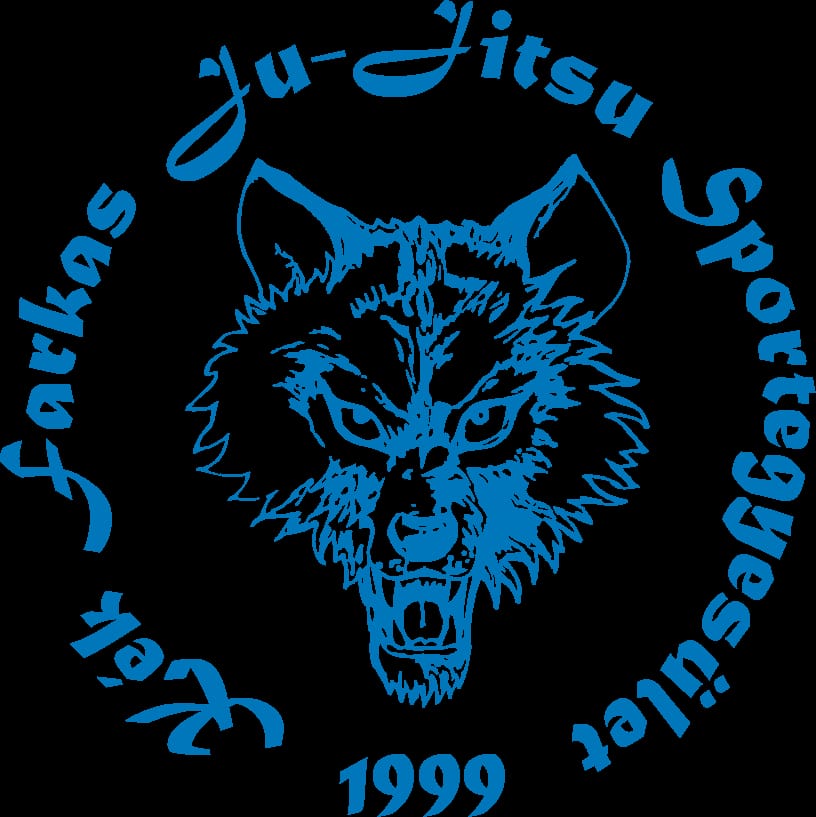 Kék Farkas Ju Jitsu Sportegyesület - Martial arts, District 15 (2)