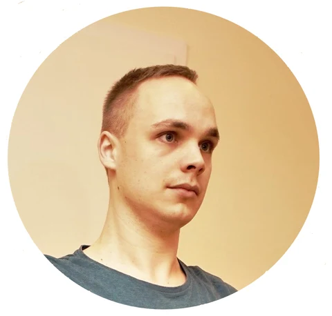Manuálterápia, Pilates Budapest - Levivel