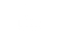 DOOR Sport Performance – Rehabilitáció és Edző Stúdió