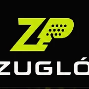 Zugló Padel
