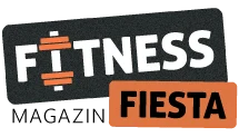 Fitness Fiesta Magazin