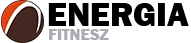Energia Fitnesz