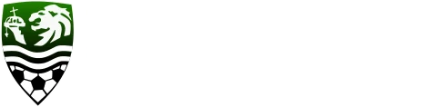 Mogyoródi úti Sportközpont