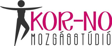 KOR-NO Mozgásstúdió