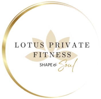 Lotus Private Fitness