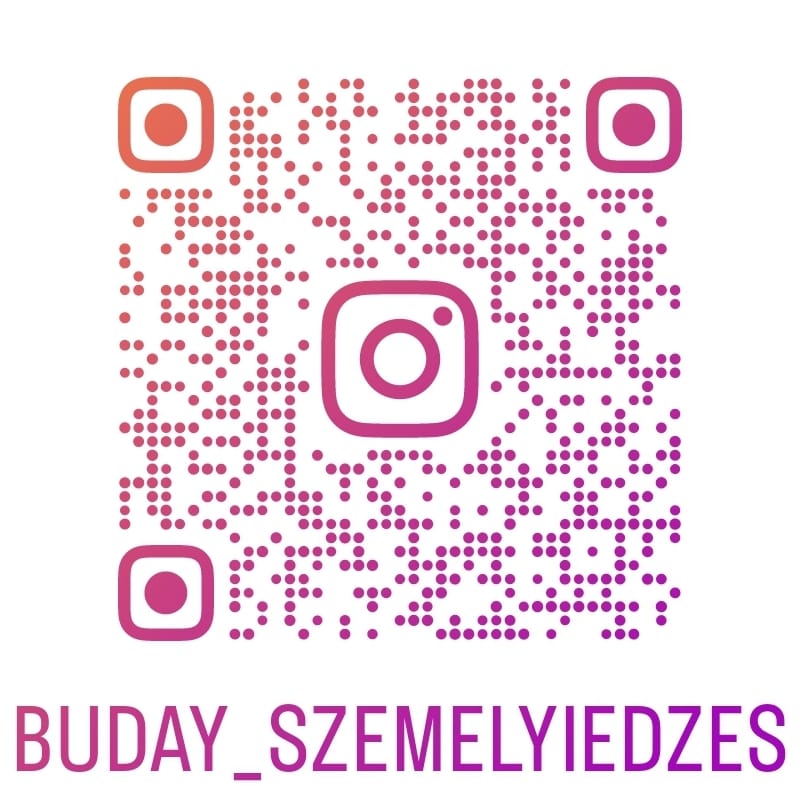 Buday Privát Személyi edzés - Gym, District 2 (5)