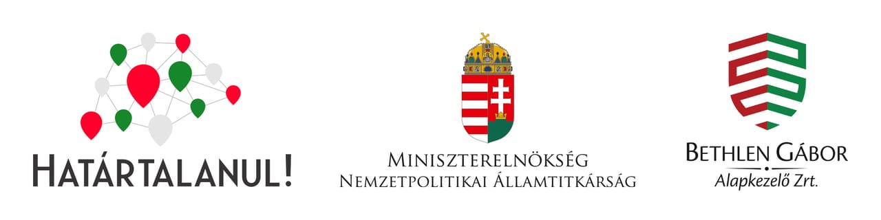 Bajza utcai uszoda - Gyógytorna, 6. kerület