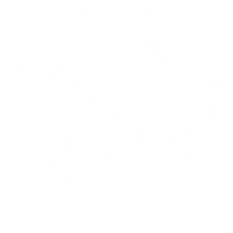 Bajza utcai uszoda