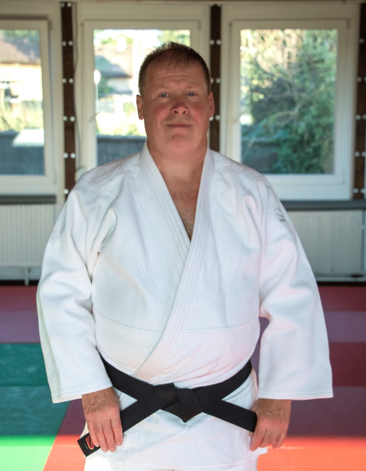 KAC Judo - Harcművészet, 19. kerület (5)
