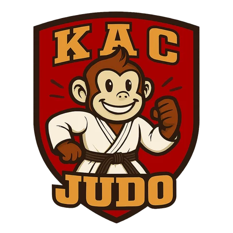 KAC Judo