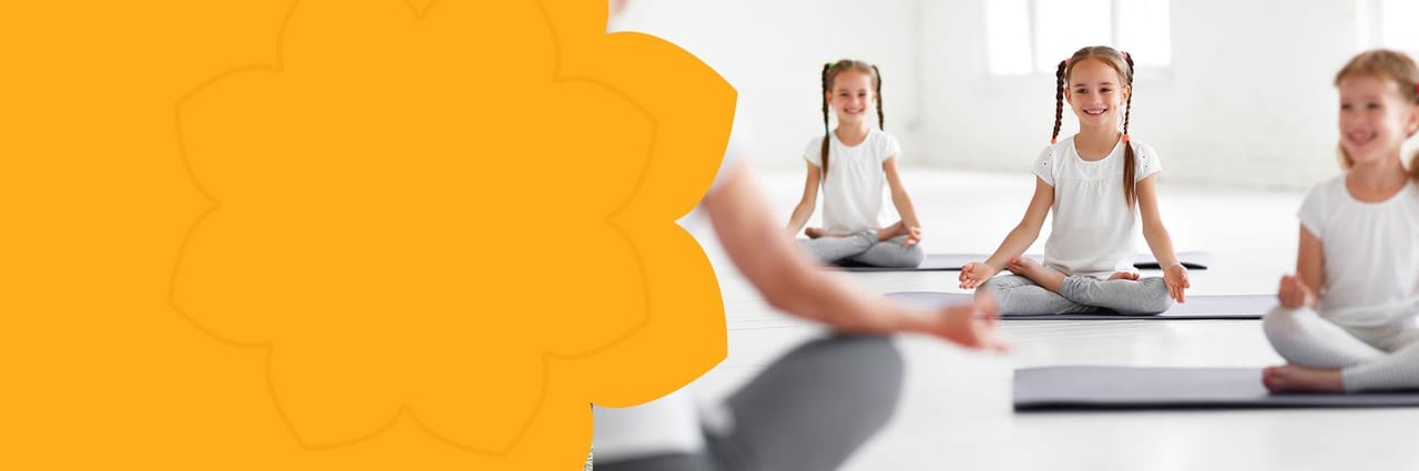 Baraka Jóga és Tudatosság Iskolája - Gym, District 3 (2)