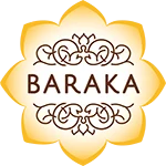 Baraka Jóga és Tudatosság Iskolája