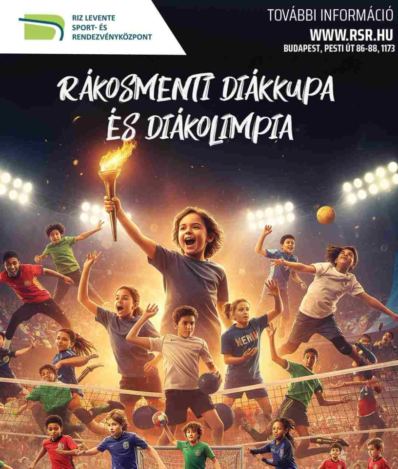 Riz Levente Sport- és Rendezvényközpont - Konditerem, 17. kerület (4)