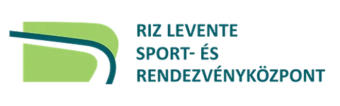 Riz Levente Sport- és Rendezvényközpont