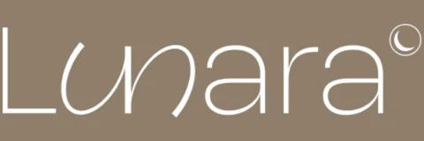 Lunara Pilates