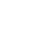 The Playground