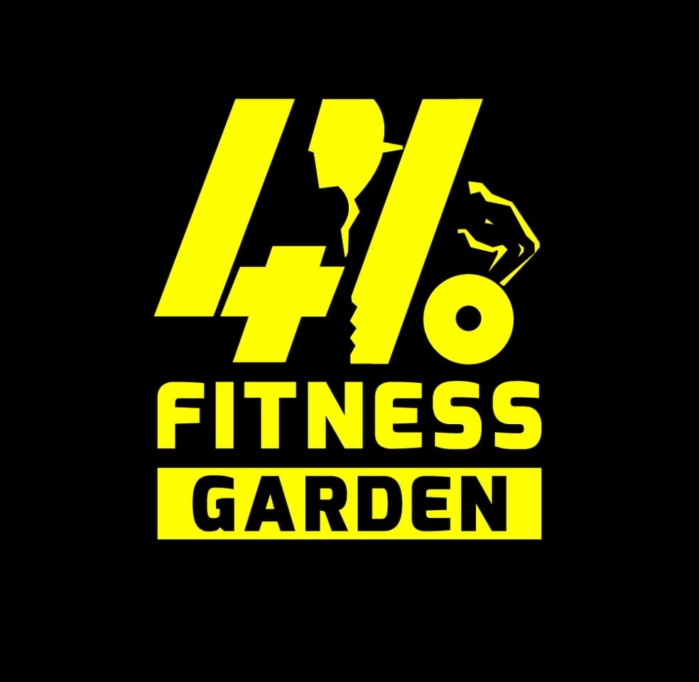 4% Fitness Garden Branch - Gym, District 9 (2)