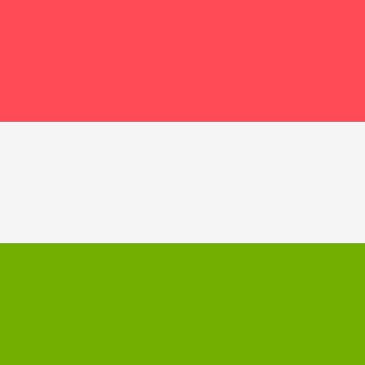 Base Power Plate - Konditerem, 12. kerület (2)
