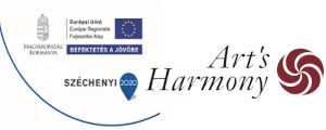 Art's Harmony Studio