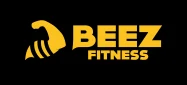 BeeZ Fitness
