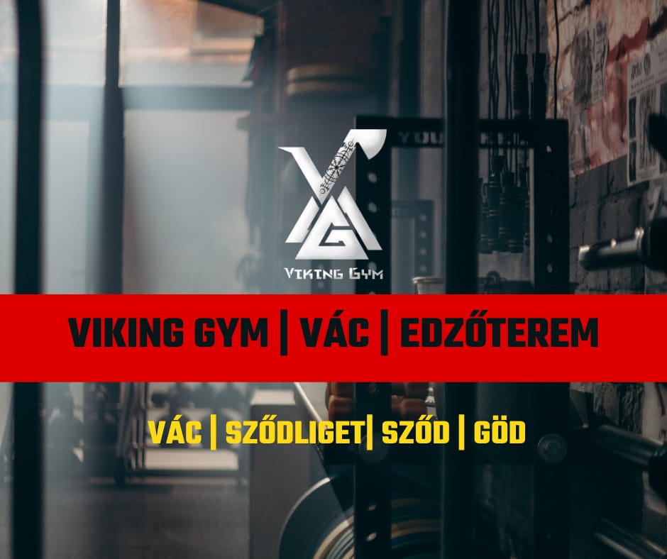 Thor Gym Óbuda - Konditerem, 3. kerület (2)
