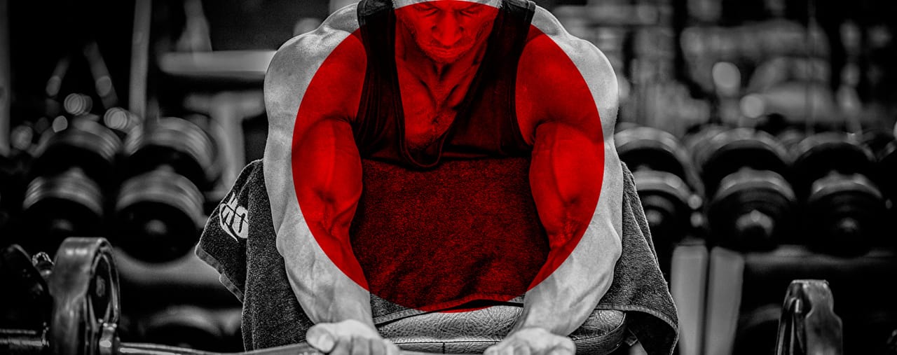 Sparta Gym - Konditerem, 3. kerület (2)
