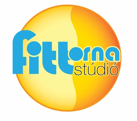 Fitt Torna Stúdió