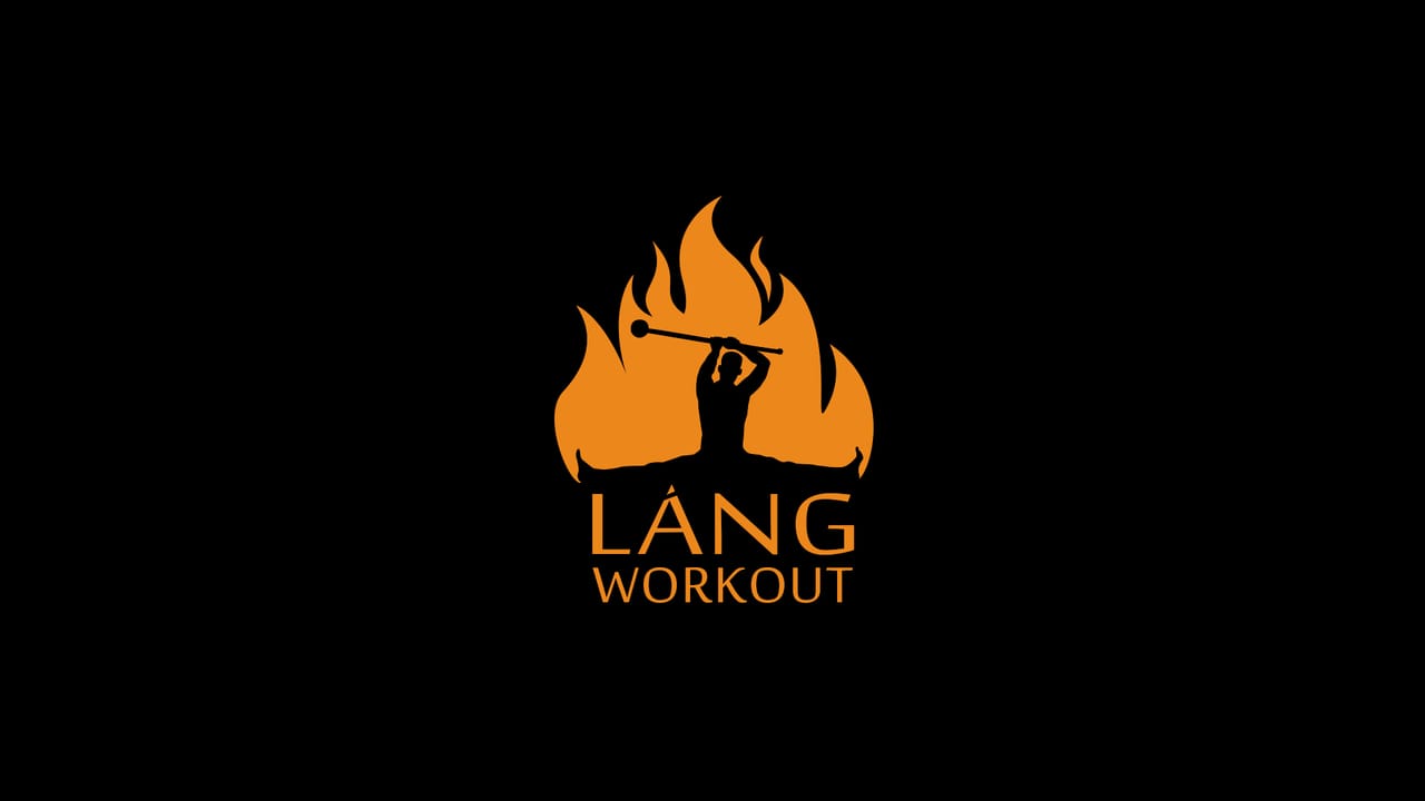 Láng Workout - Konditerem, 14. kerület