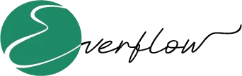 Everflow pilates