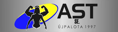 AST Fitness