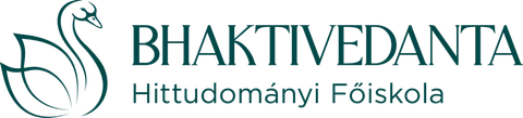 Bhaktivedanta Hittudományi Főiskola