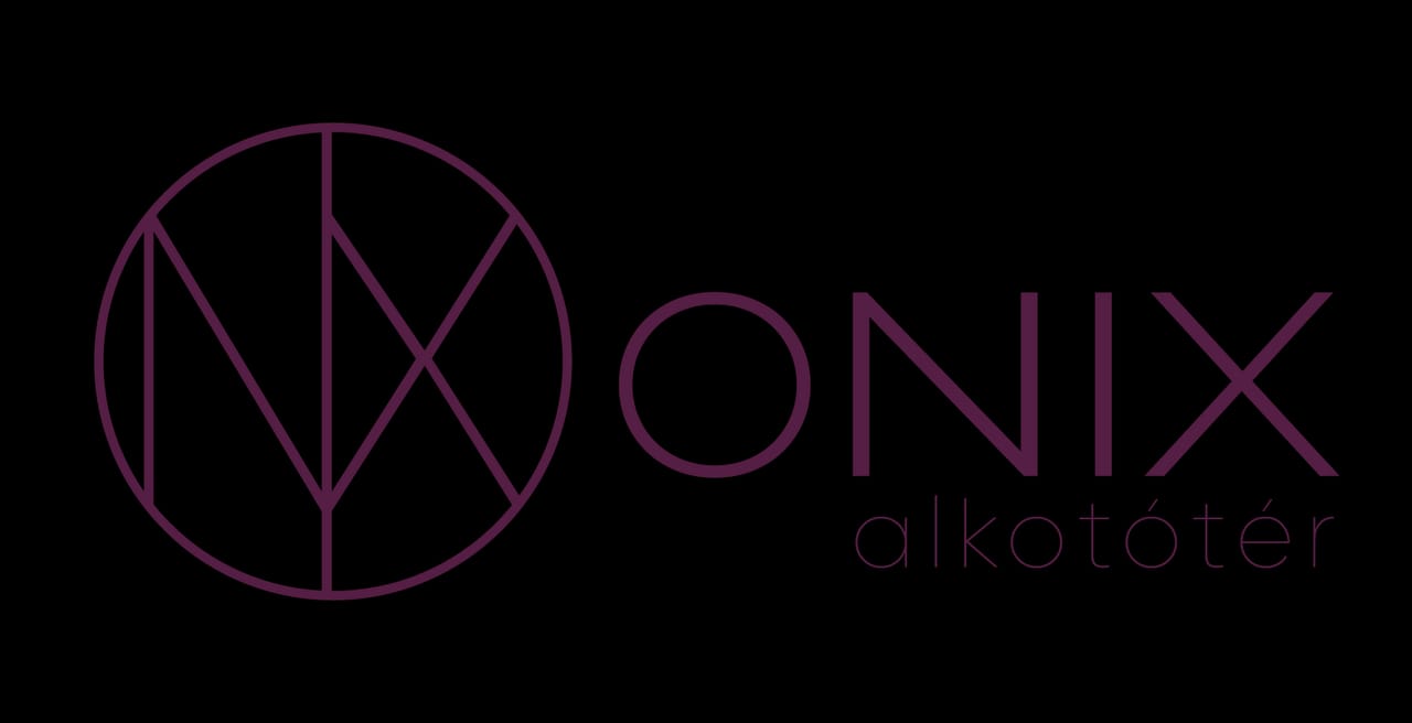 Onix alkotótér - Gym, District 11