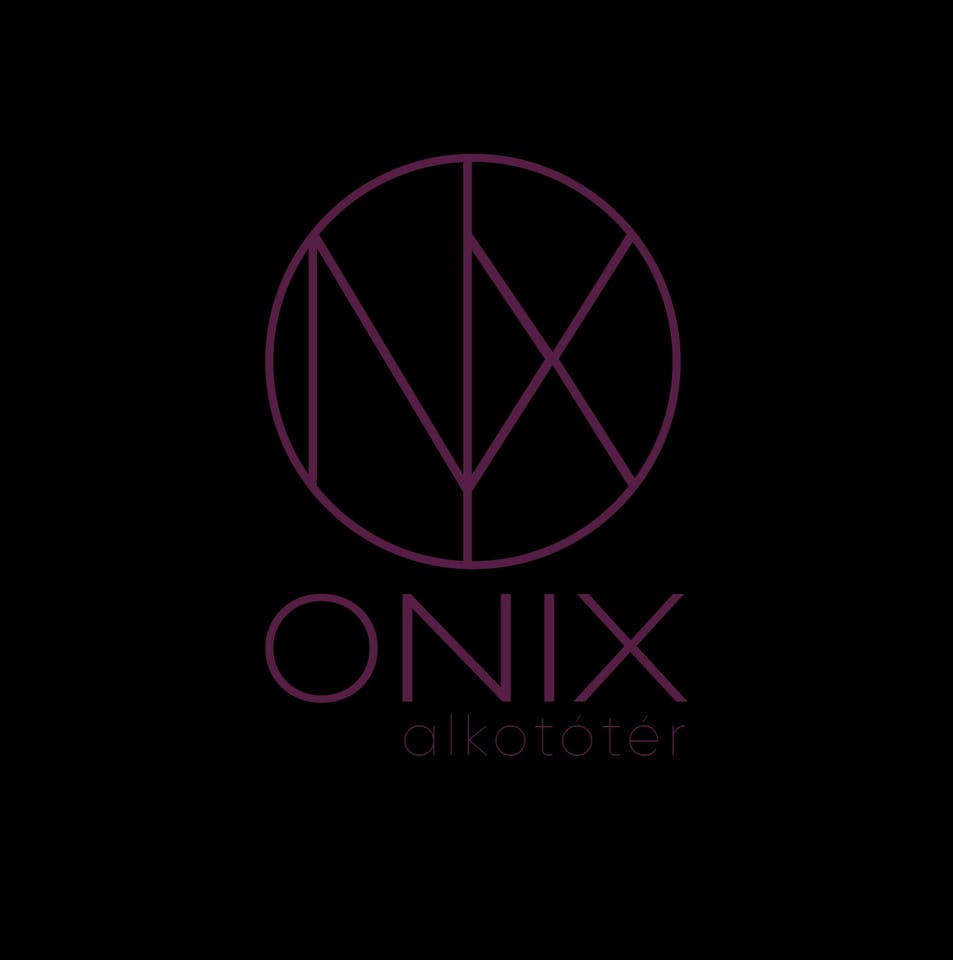 Onix alkotótér - Gym, District 11 (2)
