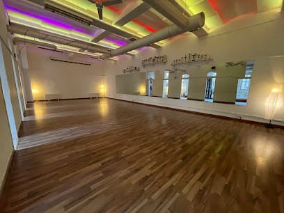 Quality Dance Club Studio - Dance, District 6
