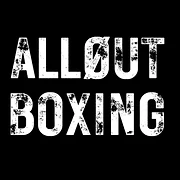 All Out Boxing