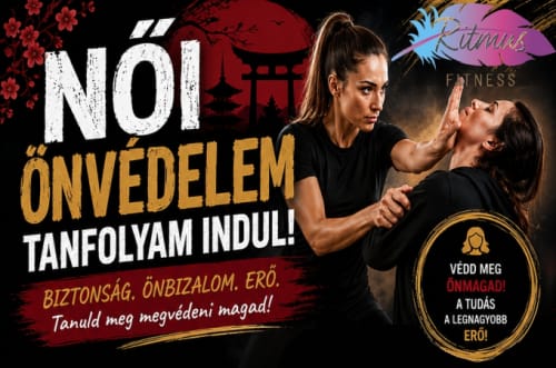Karate oktatás P.I.K. - 18.KER - Konditerem, 18. kerület (5)