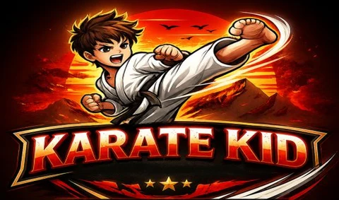 Karate oktatás P.I.K. - 18.KER