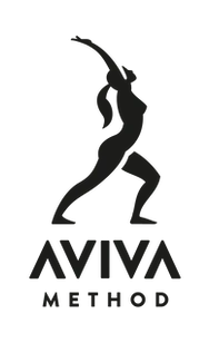 Aviva Torna